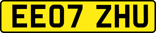 EE07ZHU