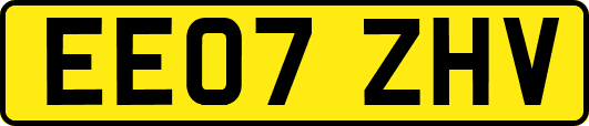 EE07ZHV