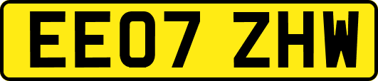 EE07ZHW