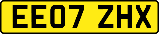 EE07ZHX