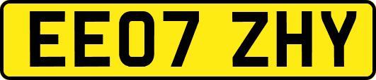 EE07ZHY