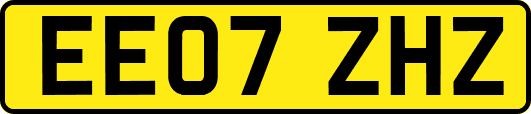 EE07ZHZ