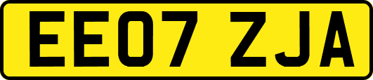 EE07ZJA