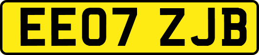 EE07ZJB