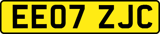 EE07ZJC