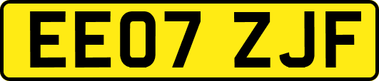 EE07ZJF
