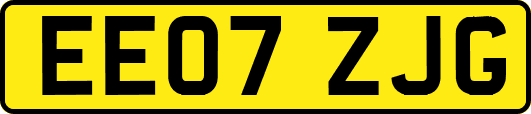 EE07ZJG