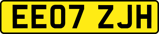 EE07ZJH