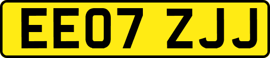 EE07ZJJ