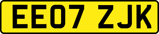 EE07ZJK