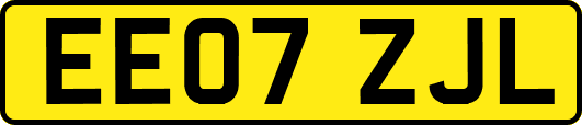 EE07ZJL