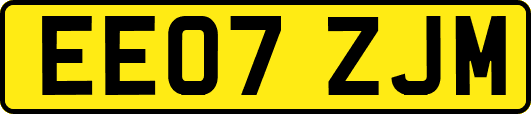EE07ZJM
