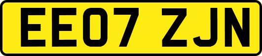 EE07ZJN