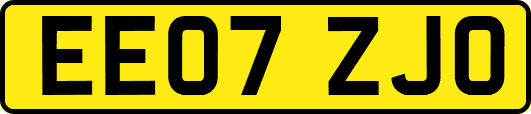 EE07ZJO
