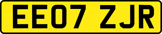 EE07ZJR