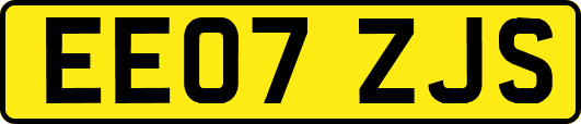 EE07ZJS