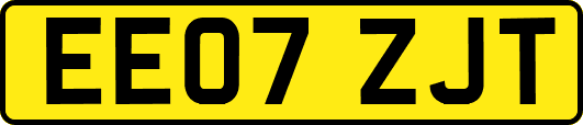EE07ZJT