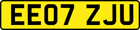 EE07ZJU