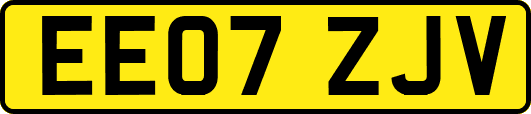 EE07ZJV