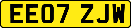 EE07ZJW