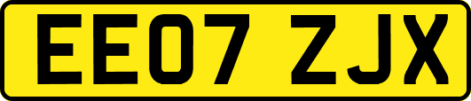 EE07ZJX