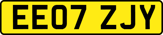 EE07ZJY