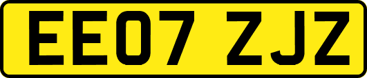 EE07ZJZ