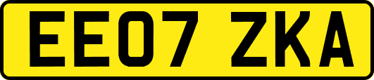 EE07ZKA