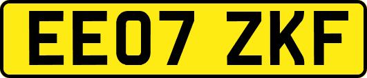 EE07ZKF