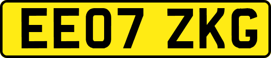 EE07ZKG