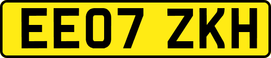 EE07ZKH