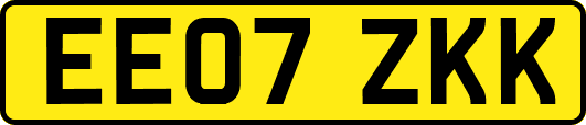 EE07ZKK