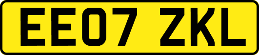 EE07ZKL
