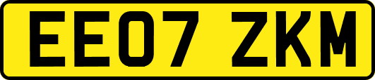EE07ZKM