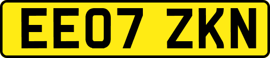 EE07ZKN