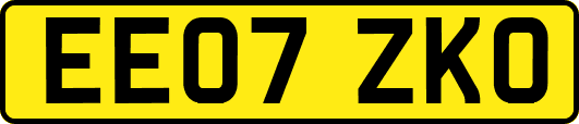 EE07ZKO