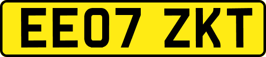 EE07ZKT