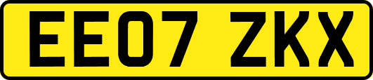 EE07ZKX