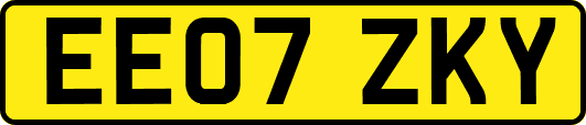EE07ZKY