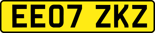 EE07ZKZ