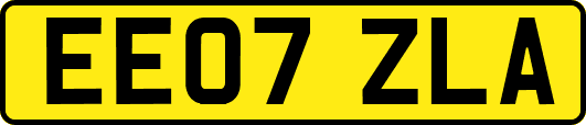 EE07ZLA