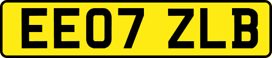 EE07ZLB