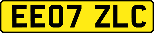 EE07ZLC