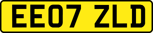 EE07ZLD