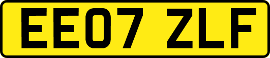 EE07ZLF