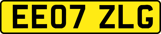 EE07ZLG
