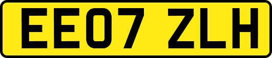 EE07ZLH
