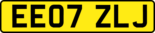 EE07ZLJ