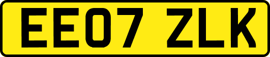 EE07ZLK