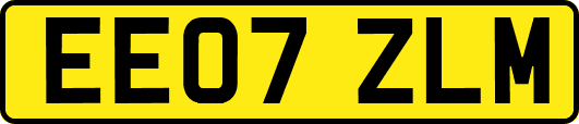 EE07ZLM